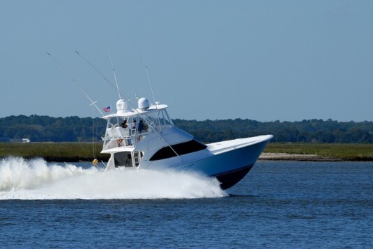 Charter Boot, Angeln, Fischen, Rotes Meer, Nil, See